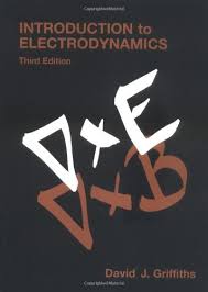 Electrodynamics II
